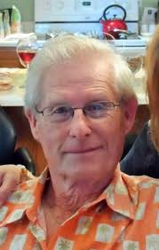 Phillip R. Palmer Obituary November 14, 2021