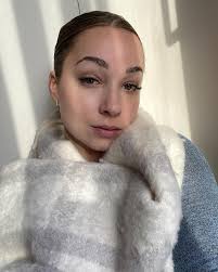 Sabrina Clement (@sab.clmt) • Instagram photos and videos