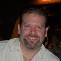 200+ perfiles de «Mike Guidry»