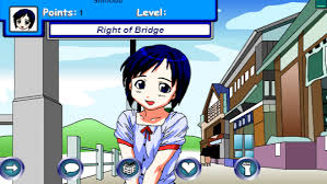 ・are interested in playing an anime dating sim. Love Hina Sim Date Rpg Free Room Escape Games