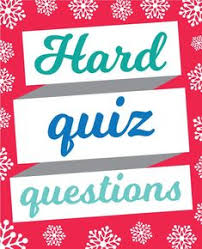 Do you know the secrets of sewing? 18 Trivia Questions And Answers Ideas Trivia Questions And Answers Christmas Trivia Christmas Movie Trivia