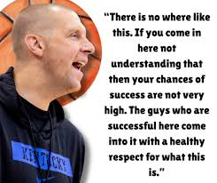 Kentucky wins and scores 108 points. Thoughts