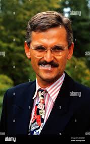 Frey peter hi-res stock photography and images