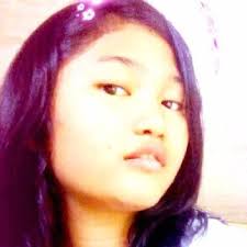 xena rivera martinet (@anexusrivera)