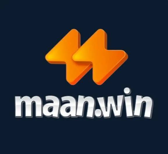 Maan Win Official Download Login Get Singup Bonus ₹ 500