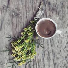 Goodmorning Caffeetime Transfer Visions Click Dynamic Tv Living Tv Lifestyle Stilllife Archive Tv Stilllife Tv N Instagram Posts Flatlay App Instagram