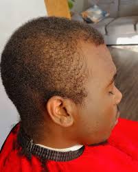 STEP BY STEP CRISPY CHICKEN 🍗 SPECIAL 💈💈, •, •, •, #okcbarber ,  #barberstudent💈, #beginnerbarber , #oklahomabarber , #dubaibarbers ,  #texasbarbershop , #floridabarbers , #womanbarber , #ladybarber💈, ...