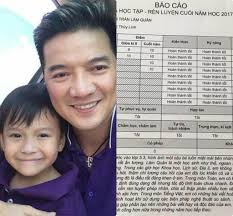 Đàm vĩnh hưng đến nay đã xóa status với nội dung bị cho là kích động bạo lực. Ä'am VÄ©nh HÆ°ng Khoe Con Trai Nuoi Co Thanh Tich Há»c Táº­p Khá»§ng