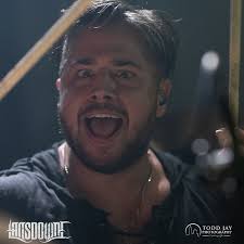 Todd Jay Photography