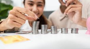 What Actually Happens When You Start Investing in Your 20s? People Share  Their Results