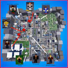 Know a code for 🔥update my hero mania? My Hero Mania Codes Quirks And Bosses March 2021 New Mydailyspins Com