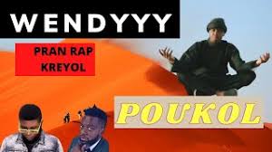Help your audience discover your sounds. Descargar Musica Wendyyy 2021 Nouvo Mizik Ayisyen Haitian Music 2020 Ou Se Cherlomix Mp3 Gratis Grantono Net