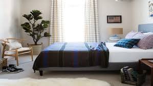 We did not find results for: Kamar Tidur Sederhana Dan 12 Inspirasi Dekorasinya Rumah Com