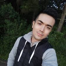 Martin Barba Oficial added a new photo.