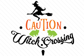 10 likes · 4 talking about this. Caution Witch Crossing Svg Cut Files Free Disney Princess Silhouette Svg
