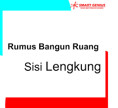We did not find results for: Les Privat Bimbel Semarang Tk Sd Smp Sma Umum Stan