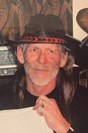 Dennis Maxwell Obituary December 6, 2022