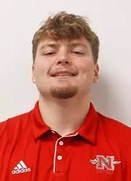 Central Catholic Alumni Association