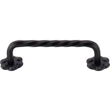 Check spelling or type a new query. Cabinet Hardware Top Knobs Cabinet Pulls Old World Black Patina Black Benjamin Supply Tucson Az