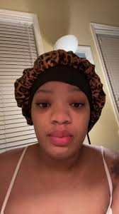 #bookdiscussion #bookspoileralert #lovelettersfromagangstabyshavonnelatrice  #shvonnelatrice #crenshawkingsseries