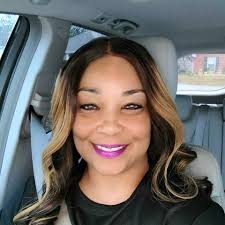 Friends of Fallen Riders(F.O.F.R)