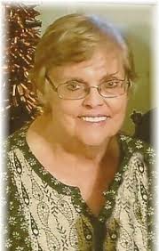 Mary Guerra Obituary (1946