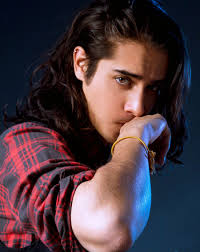 190 Avan Jogia ideas