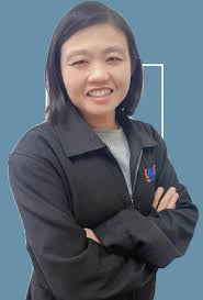 CAMBRIDGE TRAINING SDN BHD