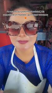 ❤️‍🔥La soledad tbien es buena compañera 🥰#frasesdeamor #