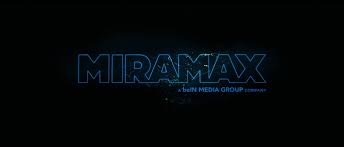 Miramax From Halloween 2017 Star Wars Episode Ii Star Wars Episodes Production Logo