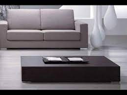 Enjoy free shipping on most stuff, even big stuff. Coffee Tables Japanese Style Youtube