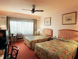 Was a very satisfying and wholesome experienced at awana kijal. Resorts World Kijal Kijal 2021 Reviews Pictures Deals