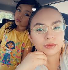 Amelia Wallace (@amelia.wallace.507632) • Facebook