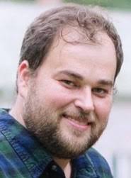 A Letter to Our Supporters