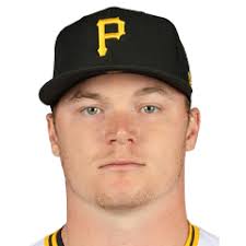 Henry Davis Profile, Career Stats & Records