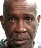 Jerome Dempsey Johnson