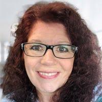 Public Consulting Group