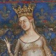 Yolande of aragon's geni profile. About Yolande Of Aragon Duchess Of Calabria Duchess Of Calabria Biography Facts Career Wiki Life