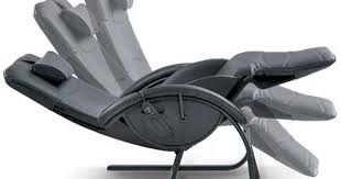 Zero gravity massage chairs are designed for numerous use and purposes. Homedics Anti Gravity Massage Chair Home Furniture Design Massage Chair Gravity Chair Reclining Office Chair