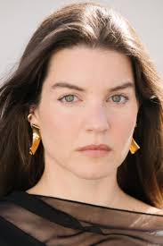 Boner Boy (Short 2023)