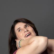 I'm excited to share that I have joined the AWS Industry Products team as a  Program Manager II.