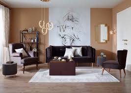 Bu nedenle salon dekorasyonu da bir o kadar ayrıca salonunuzda klasik renklerin arasına çok küçük detaylarda canlı renkler serpiştirmek çok daha şık bir. Klasik Dekorasyon Nedir Nasil Uygulanir