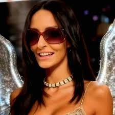 US states named after native americans