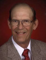 Lonnie Wayne Hodgin Obituary April 20, 2016