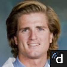 Dr. Johnny L. Haley, MD