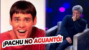 El Rayo": especial sobre el "El Bar TV.com" (1) 2001