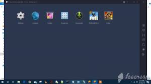 Tencent gaming buddy (also known as tencentgameassistant) is an advanced free android emulator distributed by chinese gaming giant tencent with the sole purpose of providing pc gamers access to the highly accurate and optimized version of the mobile megahit playerunknown's battlegrounds. Install Your Apk File In Tencent Gaming Buddy Youtube