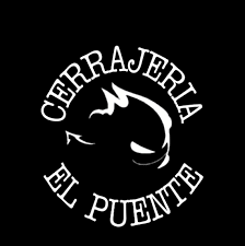 CERRAJERIA EL PUENTE