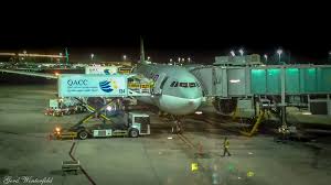 Die inselgruppe kho phi phi, welche eine wunderschöne kulisse aus steilen, bewaldeten lassen sie sich nicht diese strände entgehen und buchen sie günstige flüge nach phuket oder krabi mit skyscanner. Qatar Airways Direktflug Nach Krabi Thailand