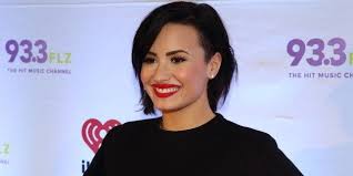 If you are broken, you do not have to stay broken. 1. 9 Celebrity Quotes That Will Change The Way You View Mental Illness Huffpost